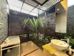 Jalan Eunos (D14), Detached #569171871